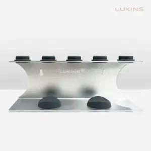 루킨스 멀티 고속 헤어드라이어 전용거치대