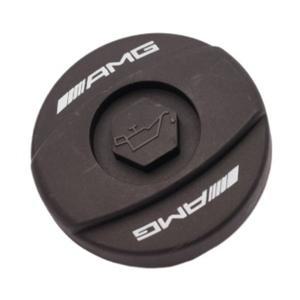 A1560180102 메르세데스 벤츠 호환 W204 W164 CLS63 E63 ML63 SLS AMG 2008-2019 용  Figzero 엔진 오일 캡