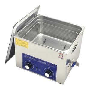 초음파 세척기 공업용 액세서리 고주파 제거기 안경 얼룩 쥬얼리 대형초음파세척기