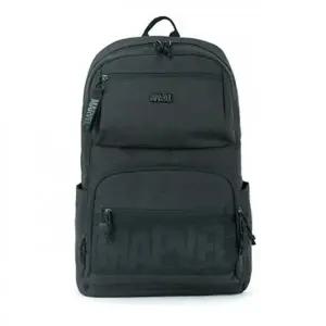 (선택 블랙-XL)마블 모던 초등학생 책가방 어린이 백팩 초등 가방