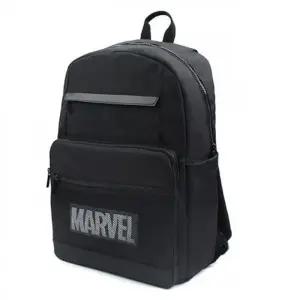 (선택 블랙-XL)마블 화이트 초등학생 책가방 어린이 백팩 초등 가방