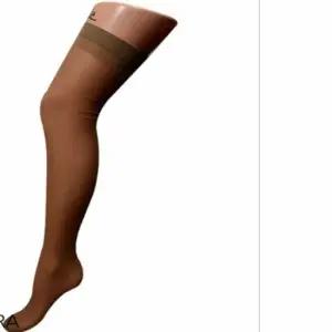 하이써포트 밴드스타킹 1족 학생용스타킹