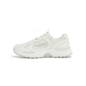 [디스커버리]버킷 마운틴 LT (O/WHITE)DXSH4111N-OWS 605146