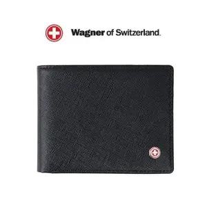 사피아노 반지갑 W442380