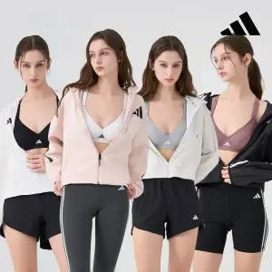 25 아디다스 하이퍼포먼스 X브라 8종 (25-3차)