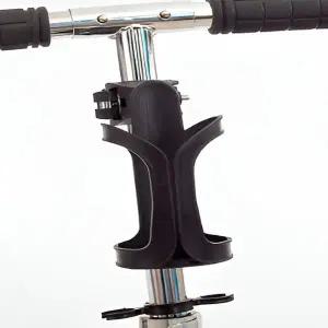 바이크 물병 컵홀더 케이지 1p (WFFMVI3)