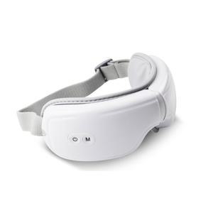 건조증 아이케어 진동 안구 시력피로완화 반죽 음악 스마트 4S 3D 붓기를 온열 눈찜질