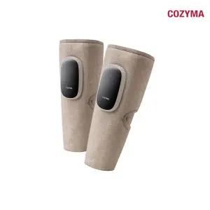 [공식]코지마 코지스키니 무선 종아리 마사지기 CML-60WL