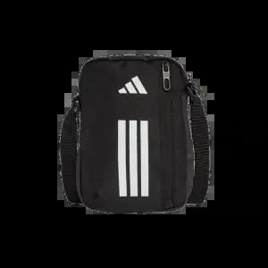 아디다스 파워 오거나이저 JZ7085  미니 크로스백