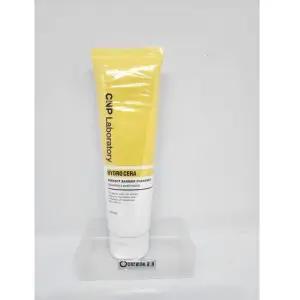 [CNP 차앤박] 하이드로 세라 퍼펙트 클리어클렌저 120ml k뷰티 스킨케어