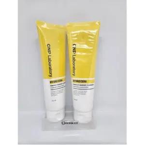 하이드로 세라 퍼펙트 클리어클렌저 120ml 1+1총2개 k뷰티 스킨케어