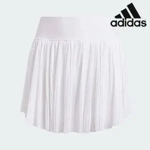 [하프클럽/] 여성용 테니스 치마 /A1- IT4687 / PLEAT SKIRT PRO 우먼스 테니스 프로