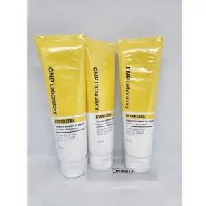 하이드로 세라 퍼펙트 클리어클렌저 120ml 2+1총3개 k뷰티 스킨케어