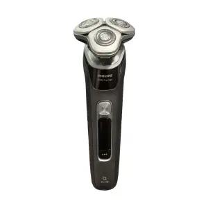 필립스 면도기 SkinIQ I9000 시리즈 프레스티지 전기면도기 전동 XP9200/05 플래닛