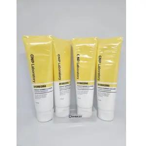 하이드로 세라 퍼펙트 클리어클렌저 120ml 3+1총4개 k뷰티 스킨케어