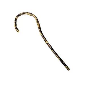 양손 지압 안마기 등 뭉친어깨 원목 갈고리 마사지툴