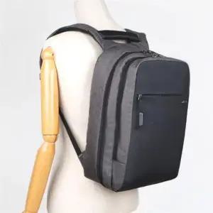 [셀러허브][라일리] Rly 신학기 책가방 남자 여자 중학생 고등학생 백팩 가방 (S9557163)