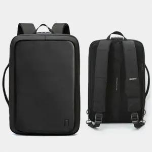 [셀러허브][라일리] Rly 남성 정장 백팩 토트백 크로스백 고급 트렌드 가방 (S9557399)