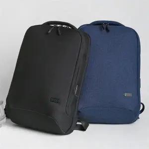 [셀러허브][라일리] Rly 여행가방 빅백 학생가방 수트백 노트북가방 정장백팩 (S9557694)