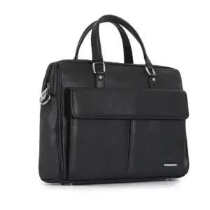 [셀러허브][라일리] Rly 남성용 서류가방 클래식 캐주얼 세미정장 남자손가방 (S9553617)