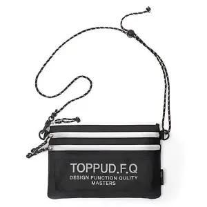 [셀러허브][라일리] Rly 베지나 포켓 지갑 여권 크로스백 미니 동전 여행 아동 (S9553703)