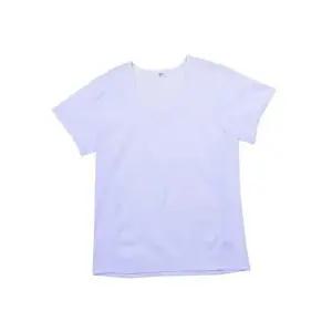 런닝 쿨모시 매쉬소재 통기성 남성 반팔 런닝 속옷