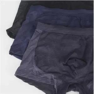 남자속옷 오마샤리프 남자 드로즈팬티_OSD2030 남성속옷 남성용