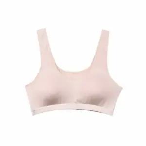 인견 스포츠 브라 인견스포츠브라 편한속옷 여자편한속옷