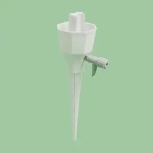 페트병 화분 자동급수기 물주기 6p세트 페트병물조리개