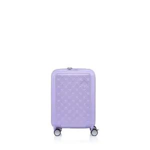 [행복한백화점]PAXTRA 24인치 화물용 확장형 캐리어 라일락 UH192002 O5