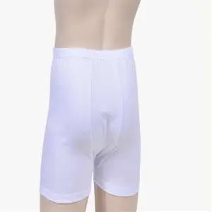 남성 즈로즈 팬티 남성용팬티