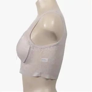 풀컵 몰드 여성 B컵 스포츠브라 운동속옷 인견브라렛 예쁜여자속옷