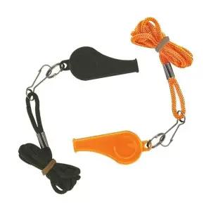 호루라기 심판용 호신용 10개 호신용호루라기 운동회 (W2114E6)