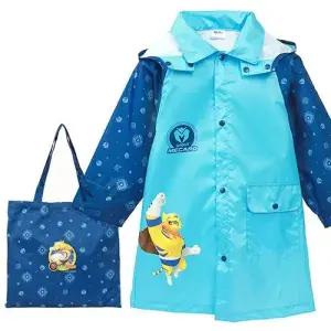 요괴메카드 호랑나비 우의 W34A2E6