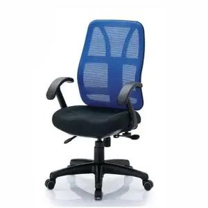 에어메쉬(중)회전-블루 W360116