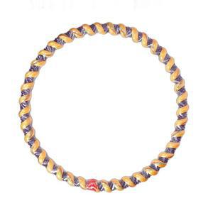 실 훌라후프 복부 2kg 지압 무거운 후프 유산소 뱃살 운동