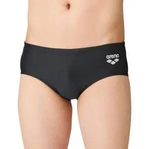 아레나 남아동 숏사각 수영복 U165158 주니어수영복