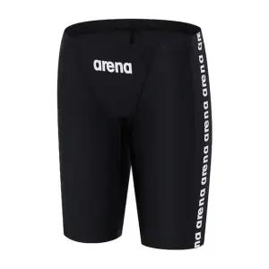 아레나 남아동 4부 수영복 U164769 남아용 실내수영장