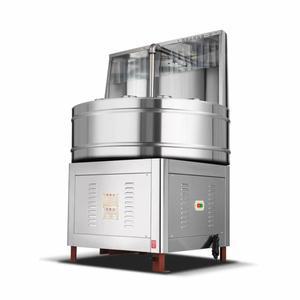 세척기 가게 헹굼 병세척기 방수 보내지 플라스크 보틀 싱글샷은 농약병 2헤드 브러싱 유리