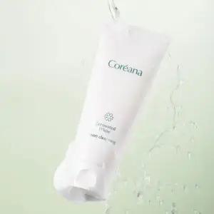 [코리아나] 발효화이트 폼클렌징