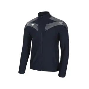 다이나핏 GIGAS 기가스 남성 TR 슈트_Dark Navy YMW24118N9 913569