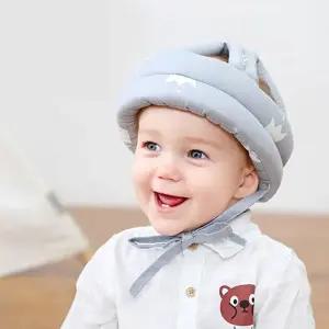 (무료배송) NEW_다름 큐티쿠션 유아안전모 / 머리쿵 유아헬멧