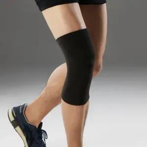 (무료배송) 스포츠 러닝 등산 운동 탄력 통기성 무릅 관절 보호대