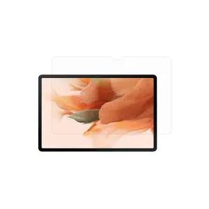 보호필름 FE Wi S7 T733 종이질감 Fi SM 갤럭시탭