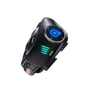 배달카메라 헬멧블랙박스 바이크블랙박스 바디캠 오토바이캠 액션캠 방수