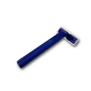 도루코 면도기 일회용 수염 정리 구렛나루 면도 면도 수염정리