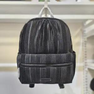 [에스콰이아]에스콰이아 HC12 여성 벨벳원단 경량 백팩 EOFSHB800 (45014052)