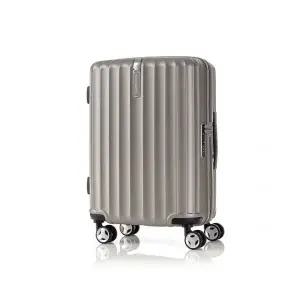 쌤소나이트 SAMSONITE ENOW 캐리어 5520 LATTE GU913001 269745