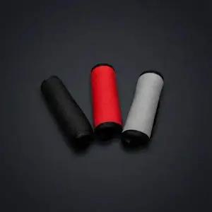 네오프렌 캐리어손잡이커버 1p