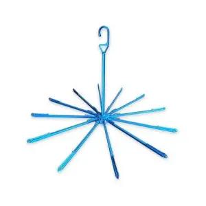 빨래건조대5 햇살가득 6 원형 O WFLPIEV